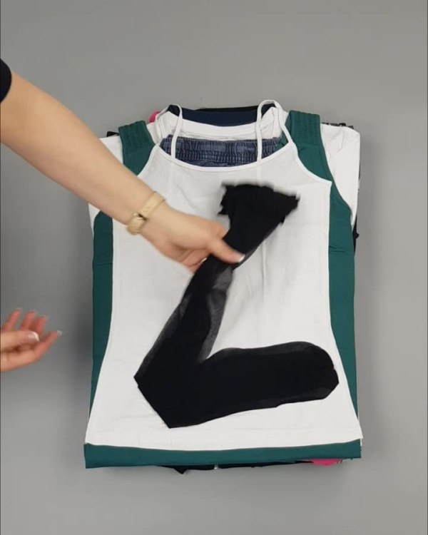 Фотография  487 - LIDL Summer#20 кг, ЛОТ №4003 оптом в Пскове и Псковской области