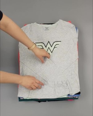 Фотография  783 - LIDL Summer#20 кг, ЛОТ №4003 оптом в Пскове и Псковской области