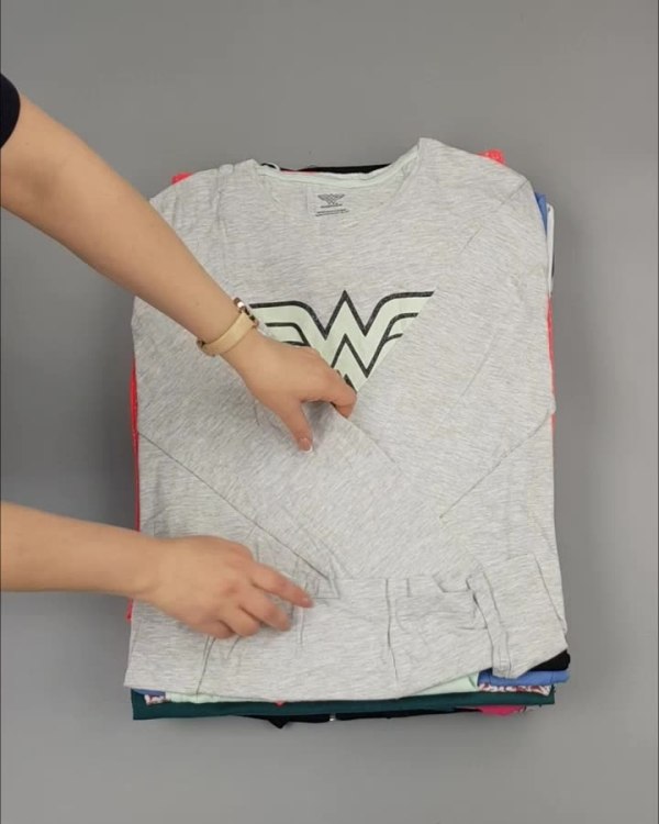 Фотография  303 - LIDL Summer#20 кг, ЛОТ №4003 оптом в Пскове и Псковской области