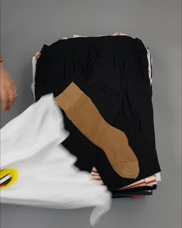 Фотография  547 - LIDL Summer#20 кг, ЛОТ №4003 оптом в Пскове и Псковской области