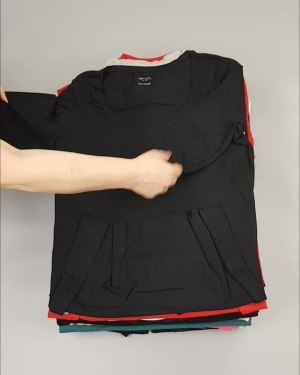 Фотография  828 - LIDL Summer#20 кг, ЛОТ №4003 оптом в Пскове и Псковской области