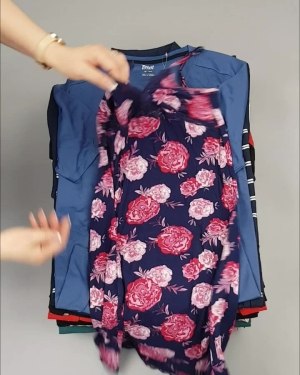 Фотография  992 - LIDL Summer#20 кг, ЛОТ №4003 оптом в Пскове и Псковской области