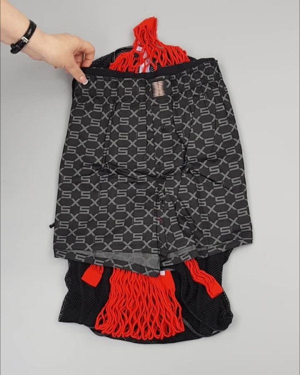 Фотография  733 - Нижнее белье Savage#50 шт, ЛОТ №4035 оптом в Пскове и Псковской области