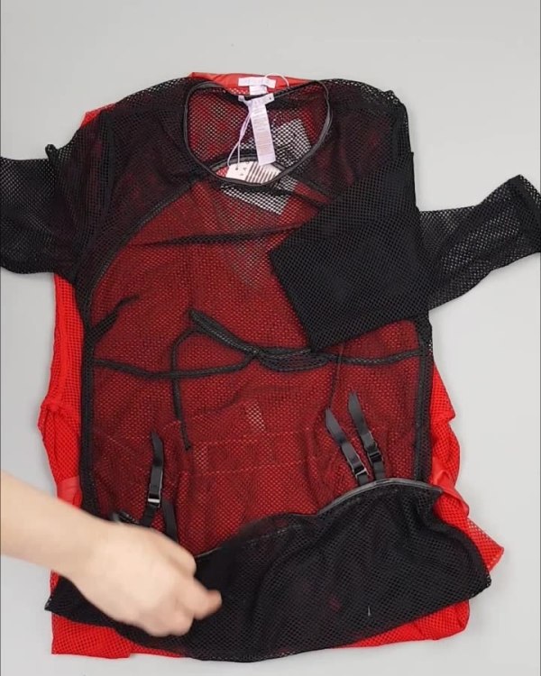 Фотография  518 - Нижнее белье Savage#50 шт, ЛОТ №4036 оптом в Пскове и Псковской области