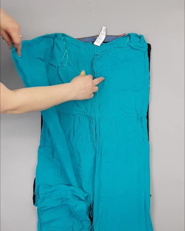 Фотография  287 - CALZEDONIA лето mix#50 шт, ЛОТ №4073 оптом в Пскове и Псковской области