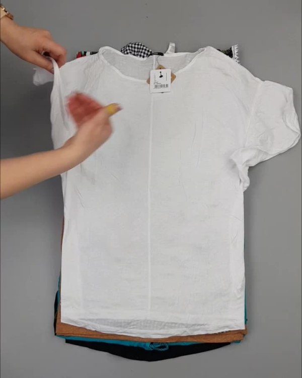 Фотография  131 - CALZEDONIA лето mix#50 шт, ЛОТ №4073 оптом в Пскове и Псковской области