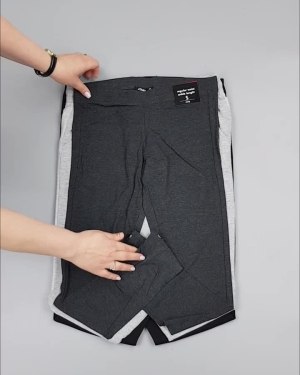 Фотография  261 - LPP Summer mix#17 кг, ЛОТ №4141 оптом в Пскове и Псковской области