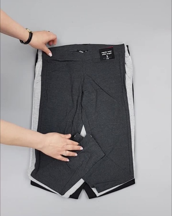 Фотография  637 - LPP Summer mix#17 кг, ЛОТ №4141 оптом в Пскове и Псковской области