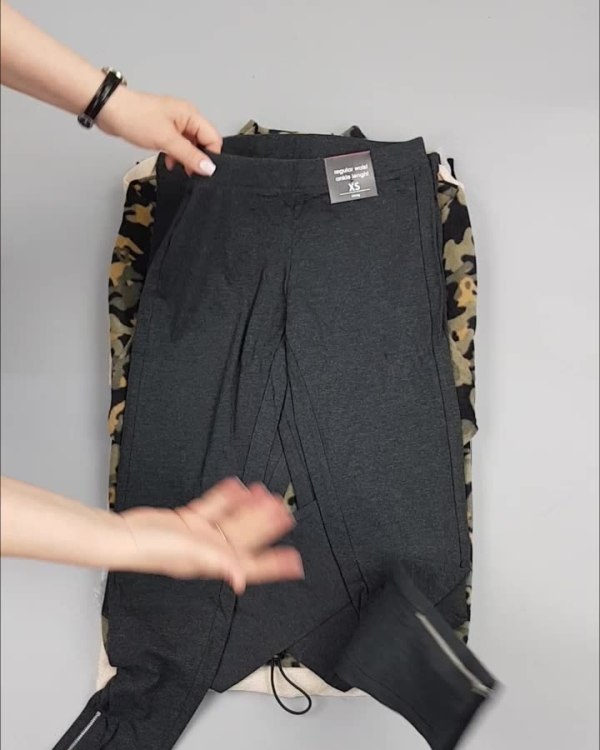 Фотография  689 - LPP Summer mix#17 кг, ЛОТ №4141 оптом в Пскове и Псковской области