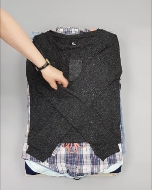 Фотография  354 - LPP Summer mix#17 кг, ЛОТ №4141 оптом в Пскове и Псковской области