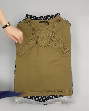 Фотография  338 - LPP Summer mix#17 кг, ЛОТ №4141 оптом в Пскове и Псковской области