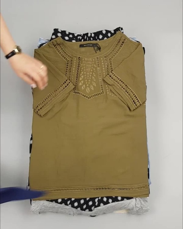 Фотография  470 - LPP Summer mix#17 кг, ЛОТ №4141 оптом в Пскове и Псковской области