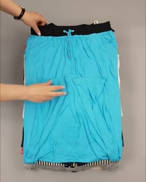 Фотография  255 - LPP Summer mix#17 кг, ЛОТ №4141 оптом в Пскове и Псковской области