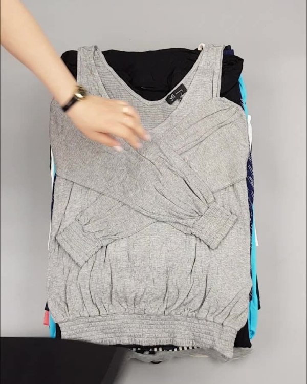 Фотография  486 - LPP Summer mix#17 кг, ЛОТ №4141 оптом в Пскове и Псковской области