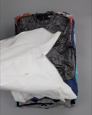 Фотография  140 - LPP Summer mix#17 кг, ЛОТ №4141 оптом в Пскове и Псковской области