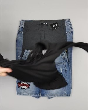 Фотография  980 - LPP Summer mix#17 кг, ЛОТ №4143 оптом в Пскове и Псковской области