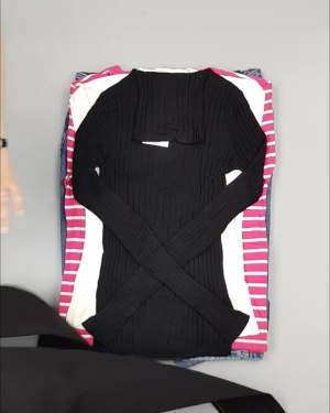 Фотография  926 - LPP Summer mix#17 кг, ЛОТ №4143 оптом в Пскове и Псковской области