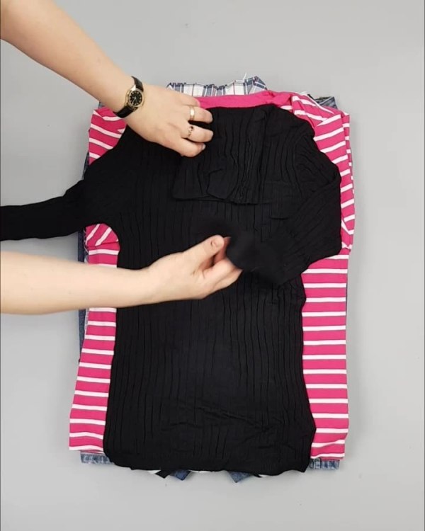 Фотография  691 - LPP Summer mix#17 кг, ЛОТ №4143 оптом в Пскове и Псковской области