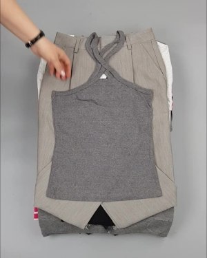 Фотография  529 - LPP Summer mix#17 кг, ЛОТ №4143 оптом в Пскове и Псковской области