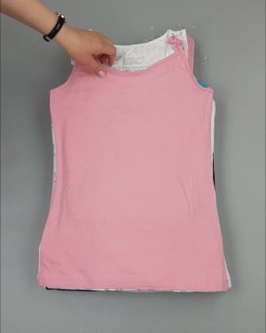 Фотография  259 - Нижнее белье LIDL Kids#5 кг, ЛОТ №4231 оптом в Пскове и Псковской области