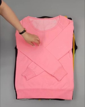 Фотография  737 - CIRCUS mix #13 кг, ЛОТ №4257 оптом в Пскове и Псковской области