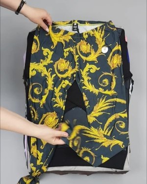 Фотография  681 - CIRCUS mix #13 кг, ЛОТ №4257 оптом в Пскове и Псковской области