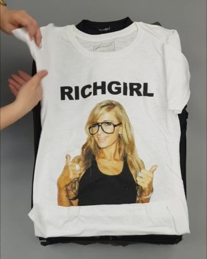 Фотография  748 - CIRCUS mix #13 кг, ЛОТ №4257 оптом в Пскове и Псковской области