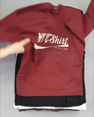 Фотография  125 - CIRCUS mix #13 кг, ЛОТ №4257 оптом в Пскове и Псковской области