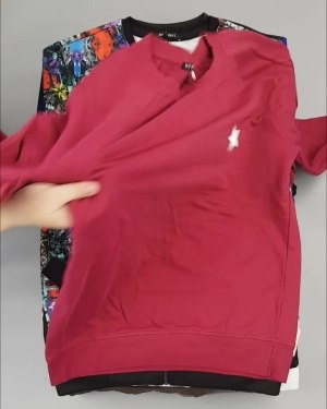 Фотография  641 - CIRCUS mix #13 кг, ЛОТ №4257 оптом в Пскове и Псковской области