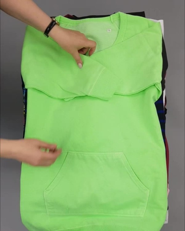 Фотография  697 - CIRCUS mix #13 кг, ЛОТ №4257 оптом в Пскове и Псковской области