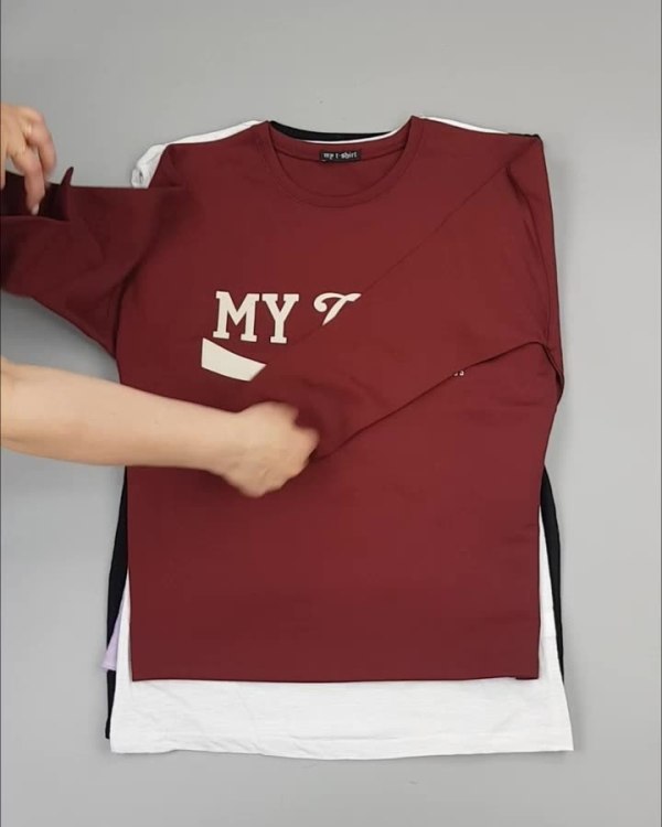 Фотография  970 - CIRCUS mix #13 кг, ЛОТ №4261 оптом в Пскове и Псковской области