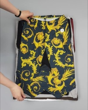 Фотография  272 - CIRCUS mix #13 кг, ЛОТ №4261 оптом в Пскове и Псковской области