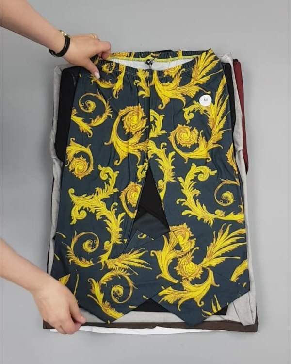 Фотография  201 - CIRCUS mix #13 кг, ЛОТ №4261 оптом в Пскове и Псковской области