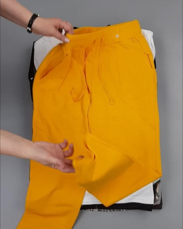 Фотография  308 - CIRCUS mix #13 кг, ЛОТ №4261 оптом в Пскове и Псковской области