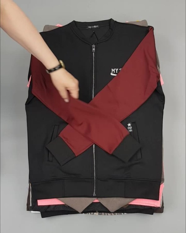 Фотография  656 - CIRCUS mix #13 кг, ЛОТ №4261 оптом в Пскове и Псковской области