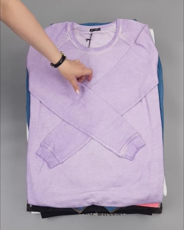 Фотография  703 - CIRCUS mix #13 кг, ЛОТ №4261 оптом в Пскове и Псковской области