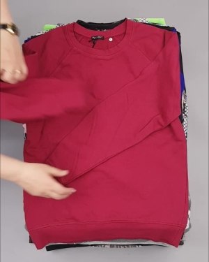 Фотография  246 - CIRCUS mix #13 кг, ЛОТ №4261 оптом в Пскове и Псковской области