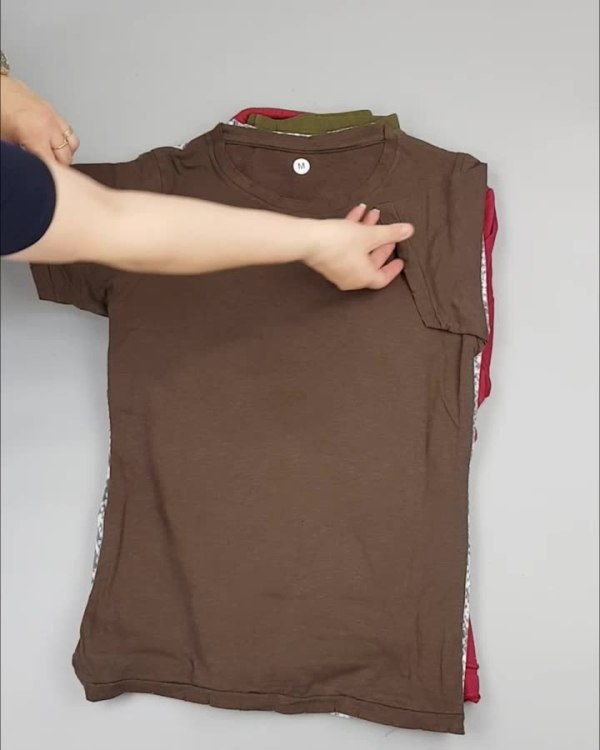 Фотография  850 - CIRCUS mix #11,8 кг, ЛОТ №4284 оптом в Пскове и Псковской области