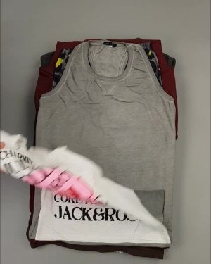 Фотография  481 - CIRCUS mix #11,8 кг, ЛОТ №4284 оптом в Пскове и Псковской области