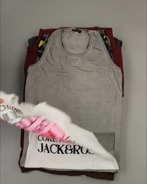 Фотография  593 - CIRCUS mix #11,8 кг, ЛОТ №4284 оптом в Пскове и Псковской области