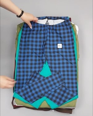 Фотография  367 - CIRCUS mix #11,8 кг, ЛОТ №4284 оптом в Пскове и Псковской области