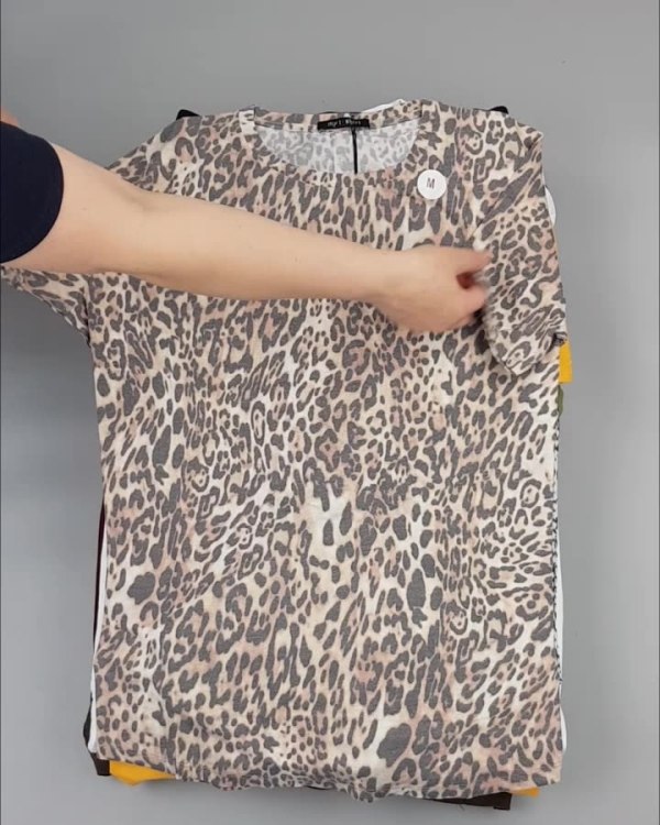 Фотография  279 - CIRCUS mix #11,8 кг, ЛОТ №4284 оптом в Пскове и Псковской области