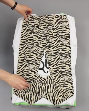 Фотография  307 - CIRCUS mix #11,8 кг, ЛОТ №4284 оптом в Пскове и Псковской области