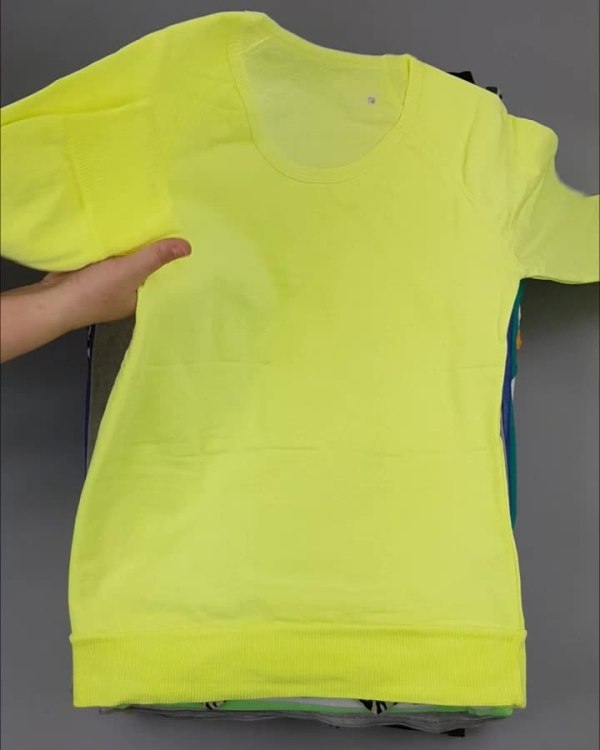 Фотография  770 - CIRCUS mix #11,8 кг, ЛОТ №4284 оптом в Пскове и Псковской области