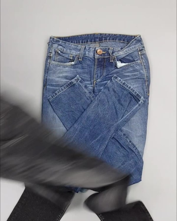 Фотография  905 - Джинсы Италия#20 шт, ЛОТ №4301 оптом в Пскове и Псковской области