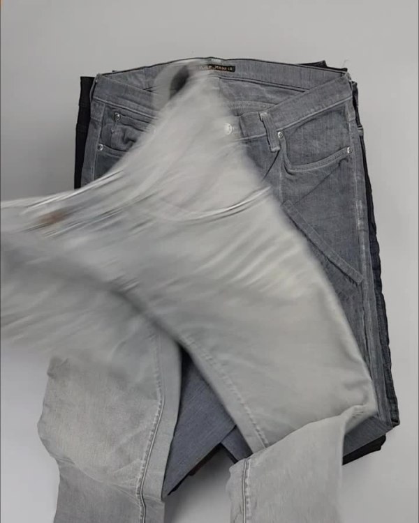 Фотография  694 - Джинсы Италия#20 шт, ЛОТ №4302 оптом в Пскове и Псковской области