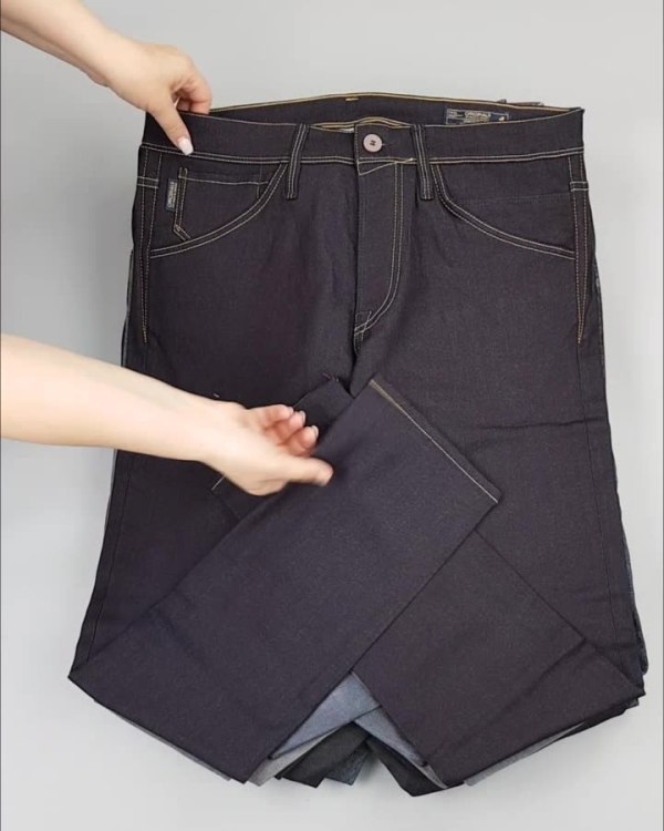 Фотография  172 - Джинсы Италия#20 шт, ЛОТ №4304 оптом в Пскове и Псковской области