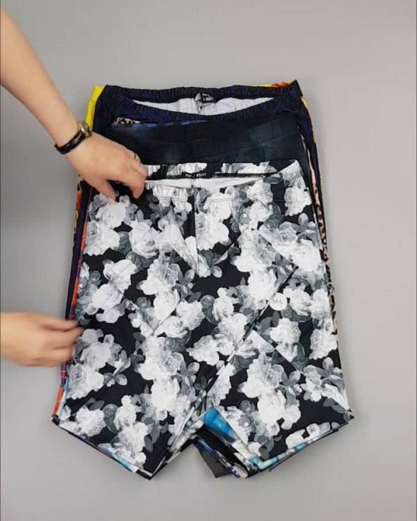 Фотография  342 - Лосины CIRCUS #6,4 кг, ЛОТ №4325 оптом в Пскове и Псковской области