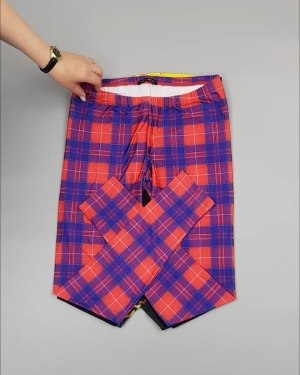 Фотография  411 - Лосины CIRCUS #6,2 кг, ЛОТ №4326 оптом в Пскове и Псковской области