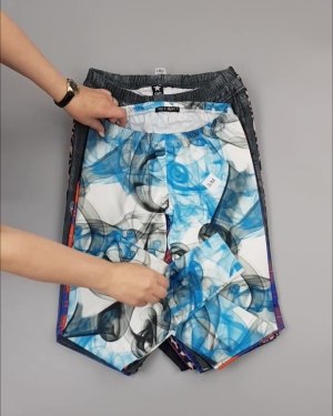 Фотография  187 - Лосины CIRCUS #6,2 кг, ЛОТ №4326 оптом в Пскове и Псковской области